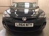USED 2014 64 VAUXHALL ASTRA GTC 1.4 LIMITED EDITION S/S 3d 138 BHP FINANCE RATES FROM 6.9% APR