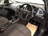 USED 2014 64 VAUXHALL ASTRA GTC 1.4 LIMITED EDITION S/S 3d 138 BHP FINANCE RATES FROM 6.9% APR