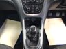 USED 2014 64 VAUXHALL ASTRA GTC 1.4 LIMITED EDITION S/S 3d 138 BHP FINANCE RATES FROM 6.9% APR