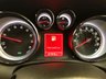 USED 2014 64 VAUXHALL ASTRA GTC 1.4 LIMITED EDITION S/S 3d 138 BHP FINANCE RATES FROM 6.9% APR