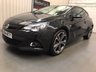 USED 2014 64 VAUXHALL ASTRA GTC 1.4 LIMITED EDITION S/S 3d 138 BHP FINANCE RATES FROM 6.9% APR