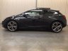 USED 2014 64 VAUXHALL ASTRA GTC 1.4 LIMITED EDITION S/S 3d 138 BHP FINANCE RATES FROM 6.9% APR