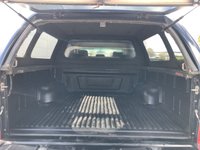 USED 2014 14 TOYOTA HI-LUX 3.0 INVINCIBLE 4X4 D-4D DCB 169 BHP CHOICES OF HILUX IN STOCK **NO VAT