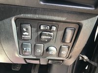 USED 2014 14 TOYOTA HI-LUX 3.0 INVINCIBLE 4X4 D-4D DCB 169 BHP CHOICES OF HILUX IN STOCK **NO VAT