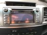 USED 2014 14 TOYOTA HI-LUX 3.0 INVINCIBLE 4X4 D-4D DCB 169 BHP CHOICES OF HILUX IN STOCK **NO VAT