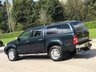 USED 2014 14 TOYOTA HI-LUX 3.0 INVINCIBLE 4X4 D-4D DCB 169 BHP CHOICES OF HILUX IN STOCK **NO VAT