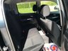 USED 2014 14 TOYOTA HI-LUX 3.0 INVINCIBLE 4X4 D-4D DCB 169 BHP CHOICES OF HILUX IN STOCK **NO VAT