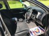 USED 2014 14 TOYOTA HI-LUX 3.0 INVINCIBLE 4X4 D-4D DCB 169 BHP CHOICES OF HILUX IN STOCK **NO VAT
