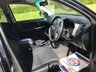 USED 2014 14 TOYOTA HI-LUX 3.0 INVINCIBLE 4X4 D-4D DCB 169 BHP CHOICES OF HILUX IN STOCK **NO VAT