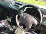USED 2014 14 TOYOTA HI-LUX 3.0 INVINCIBLE 4X4 D-4D DCB 169 BHP CHOICES OF HILUX IN STOCK **NO VAT