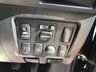 USED 2014 14 TOYOTA HI-LUX 3.0 INVINCIBLE 4X4 D-4D DCB 169 BHP CHOICES OF HILUX IN STOCK **NO VAT