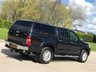 USED 2014 14 TOYOTA HI-LUX 3.0 INVINCIBLE 4X4 D-4D DCB 169 BHP CHOICES OF HILUX IN STOCK **NO VAT