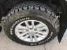 USED 2014 14 TOYOTA HI-LUX 3.0 INVINCIBLE 4X4 D-4D DCB 169 BHP CHOICES OF HILUX IN STOCK **NO VAT