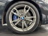 USED 2017 17 BMW 1 SERIES 3.0 M140I 5d 335 BHP F/S/H, LOW MILES, SAT NAV!