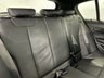 USED 2017 17 BMW 1 SERIES 3.0 M140I 5d 335 BHP F/S/H, LOW MILES, SAT NAV!