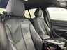 USED 2017 17 BMW 1 SERIES 3.0 M140I 5d 335 BHP F/S/H, LOW MILES, SAT NAV!