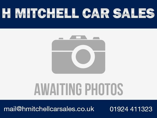 View our FIAT 500