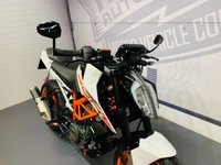 USED 2019 19 KTM 390 DUKE MY19 ONE OWNER FROM NEW