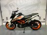 USED 2019 19 KTM 390 DUKE MY19 ONE OWNER FROM NEW