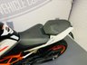 USED 2019 19 KTM 390 DUKE MY19 ONE OWNER FROM NEW