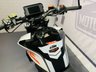 USED 2019 19 KTM 390 DUKE MY19 ONE OWNER FROM NEW
