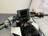 USED 2019 19 KTM 390 DUKE MY19 ONE OWNER FROM NEW