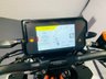 USED 2019 19 KTM 390 DUKE MY19 ONE OWNER FROM NEW