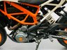USED 2019 19 KTM 390 DUKE MY19 ONE OWNER FROM NEW