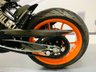 USED 2019 19 KTM 390 DUKE MY19 ONE OWNER FROM NEW