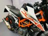 USED 2019 19 KTM 390 DUKE MY19 ONE OWNER FROM NEW