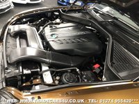 USED 2012 X BMW X6 BMW X6 3.0D XDRIVE40D 4WD AUTO FREE UK DELIVERY*VIDEO AVAILABLE* FINANCE ARRANGED* PART EX*HPI CLEAR