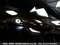 USED 2012 X BMW X6 BMW X6 3.0D XDRIVE40D 4WD AUTO FREE UK DELIVERY*VIDEO AVAILABLE* FINANCE ARRANGED* PART EX*HPI CLEAR