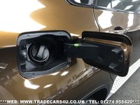 USED 2012 X BMW X6 BMW X6 3.0D XDRIVE40D 4WD AUTO FREE UK DELIVERY*VIDEO AVAILABLE* FINANCE ARRANGED* PART EX*HPI CLEAR