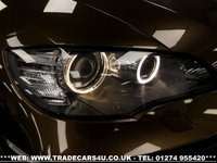 USED 2012 X BMW X6 BMW X6 3.0D XDRIVE40D 4WD AUTO FREE UK DELIVERY*VIDEO AVAILABLE* FINANCE ARRANGED* PART EX*HPI CLEAR