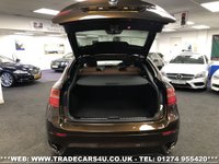 USED 2012 X BMW X6 BMW X6 3.0D XDRIVE40D 4WD AUTO FREE UK DELIVERY*VIDEO AVAILABLE* FINANCE ARRANGED* PART EX*HPI CLEAR