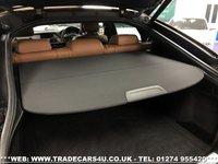 USED 2012 X BMW X6 BMW X6 3.0D XDRIVE40D 4WD AUTO FREE UK DELIVERY*VIDEO AVAILABLE* FINANCE ARRANGED* PART EX*HPI CLEAR
