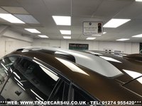 USED 2012 X BMW X6 BMW X6 3.0D XDRIVE40D 4WD AUTO FREE UK DELIVERY*VIDEO AVAILABLE* FINANCE ARRANGED* PART EX*HPI CLEAR