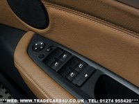 USED 2012 X BMW X6 BMW X6 3.0D XDRIVE40D 4WD AUTO FREE UK DELIVERY*VIDEO AVAILABLE* FINANCE ARRANGED* PART EX*HPI CLEAR