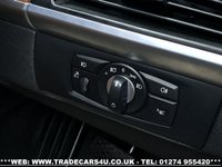 USED 2012 X BMW X6 BMW X6 3.0D XDRIVE40D 4WD AUTO FREE UK DELIVERY*VIDEO AVAILABLE* FINANCE ARRANGED* PART EX*HPI CLEAR