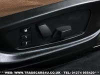 USED 2012 X BMW X6 BMW X6 3.0D XDRIVE40D 4WD AUTO FREE UK DELIVERY*VIDEO AVAILABLE* FINANCE ARRANGED* PART EX*HPI CLEAR