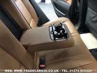 USED 2012 X BMW X6 BMW X6 3.0D XDRIVE40D 4WD AUTO FREE UK DELIVERY*VIDEO AVAILABLE* FINANCE ARRANGED* PART EX*HPI CLEAR