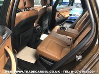 USED 2012 X BMW X6 BMW X6 3.0D XDRIVE40D 4WD AUTO FREE UK DELIVERY*VIDEO AVAILABLE* FINANCE ARRANGED* PART EX*HPI CLEAR