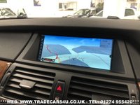 USED 2012 X BMW X6 BMW X6 3.0D XDRIVE40D 4WD AUTO FREE UK DELIVERY*VIDEO AVAILABLE* FINANCE ARRANGED* PART EX*HPI CLEAR
