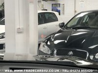 USED 2012 X BMW X6 BMW X6 3.0D XDRIVE40D 4WD AUTO FREE UK DELIVERY*VIDEO AVAILABLE* FINANCE ARRANGED* PART EX*HPI CLEAR