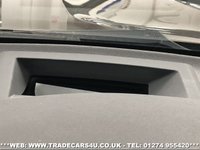 USED 2012 X BMW X6 BMW X6 3.0D XDRIVE40D 4WD AUTO FREE UK DELIVERY*VIDEO AVAILABLE* FINANCE ARRANGED* PART EX*HPI CLEAR