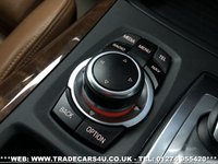 USED 2012 X BMW X6 BMW X6 3.0D XDRIVE40D 4WD AUTO FREE UK DELIVERY*VIDEO AVAILABLE* FINANCE ARRANGED* PART EX*HPI CLEAR