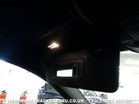 USED 2012 X BMW X6 BMW X6 3.0D XDRIVE40D 4WD AUTO FREE UK DELIVERY*VIDEO AVAILABLE* FINANCE ARRANGED* PART EX*HPI CLEAR