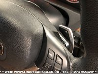 USED 2012 X BMW X6 BMW X6 3.0D XDRIVE40D 4WD AUTO FREE UK DELIVERY*VIDEO AVAILABLE* FINANCE ARRANGED* PART EX*HPI CLEAR