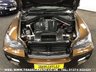 USED 2012 X BMW X6 BMW X6 3.0D XDRIVE40D 4WD AUTO FREE UK DELIVERY*VIDEO AVAILABLE* FINANCE ARRANGED* PART EX*HPI CLEAR