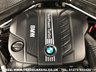 USED 2012 X BMW X6 BMW X6 3.0D XDRIVE40D 4WD AUTO FREE UK DELIVERY*VIDEO AVAILABLE* FINANCE ARRANGED* PART EX*HPI CLEAR